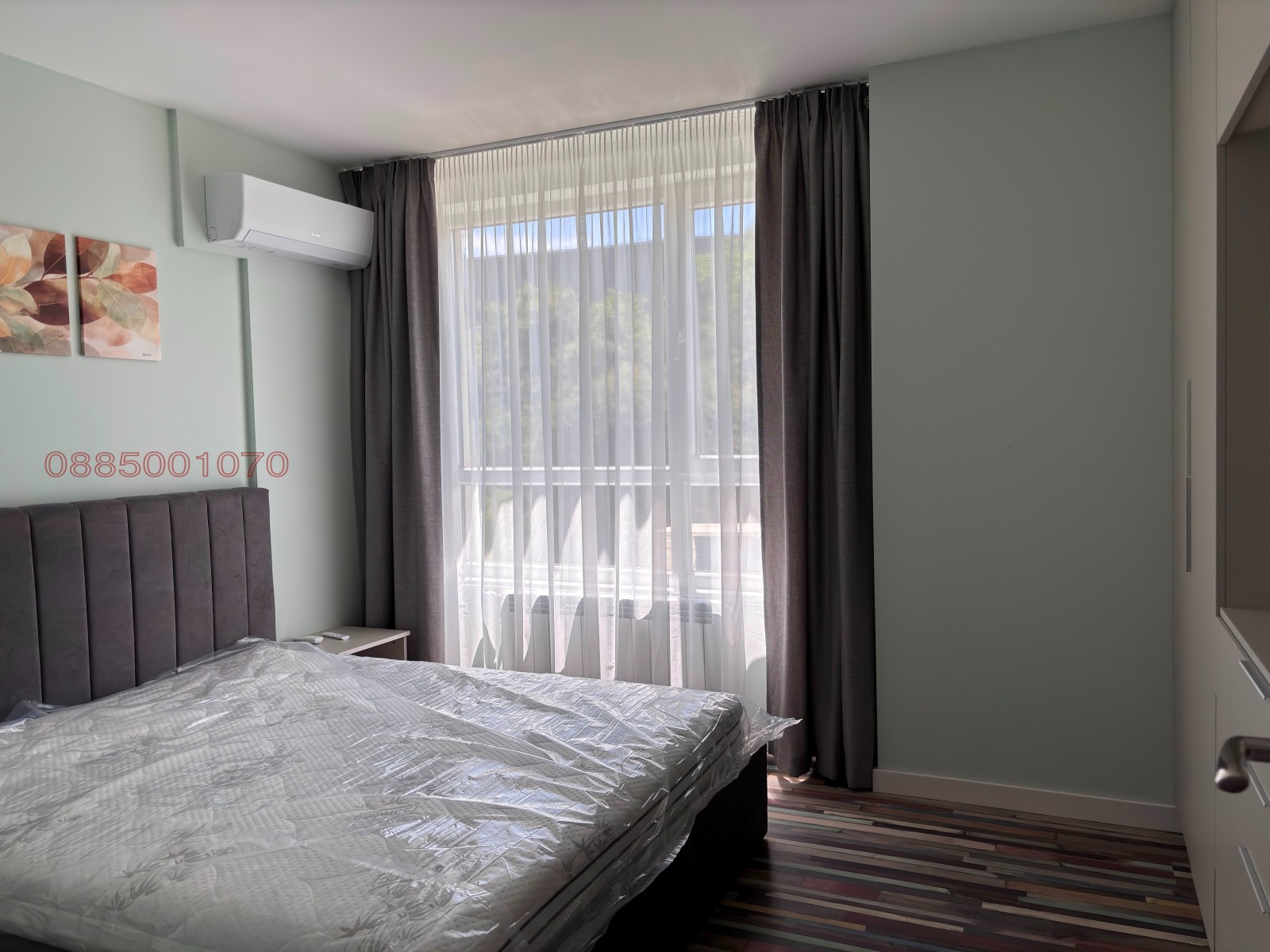 ���� ��� ���� 2-����� | Imot.bg � ����������� 9