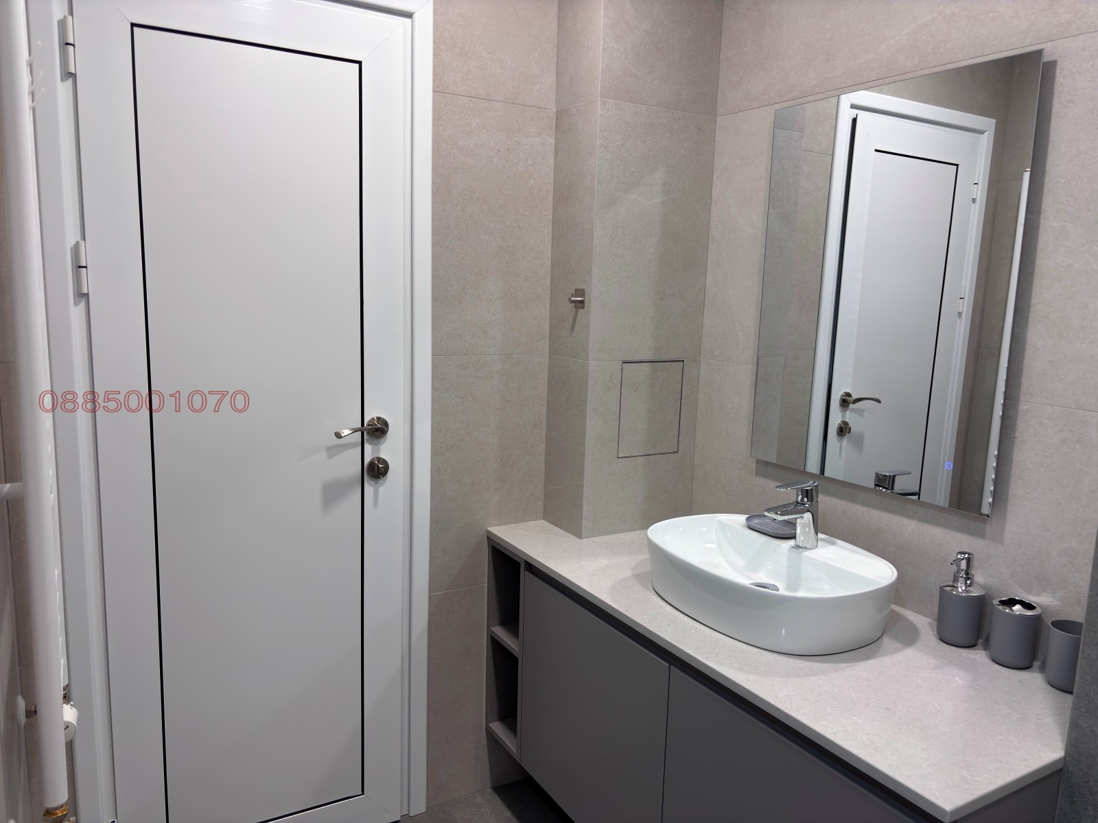 ���� ��� ���� 2-����� | Imot.bg � ����������� 12