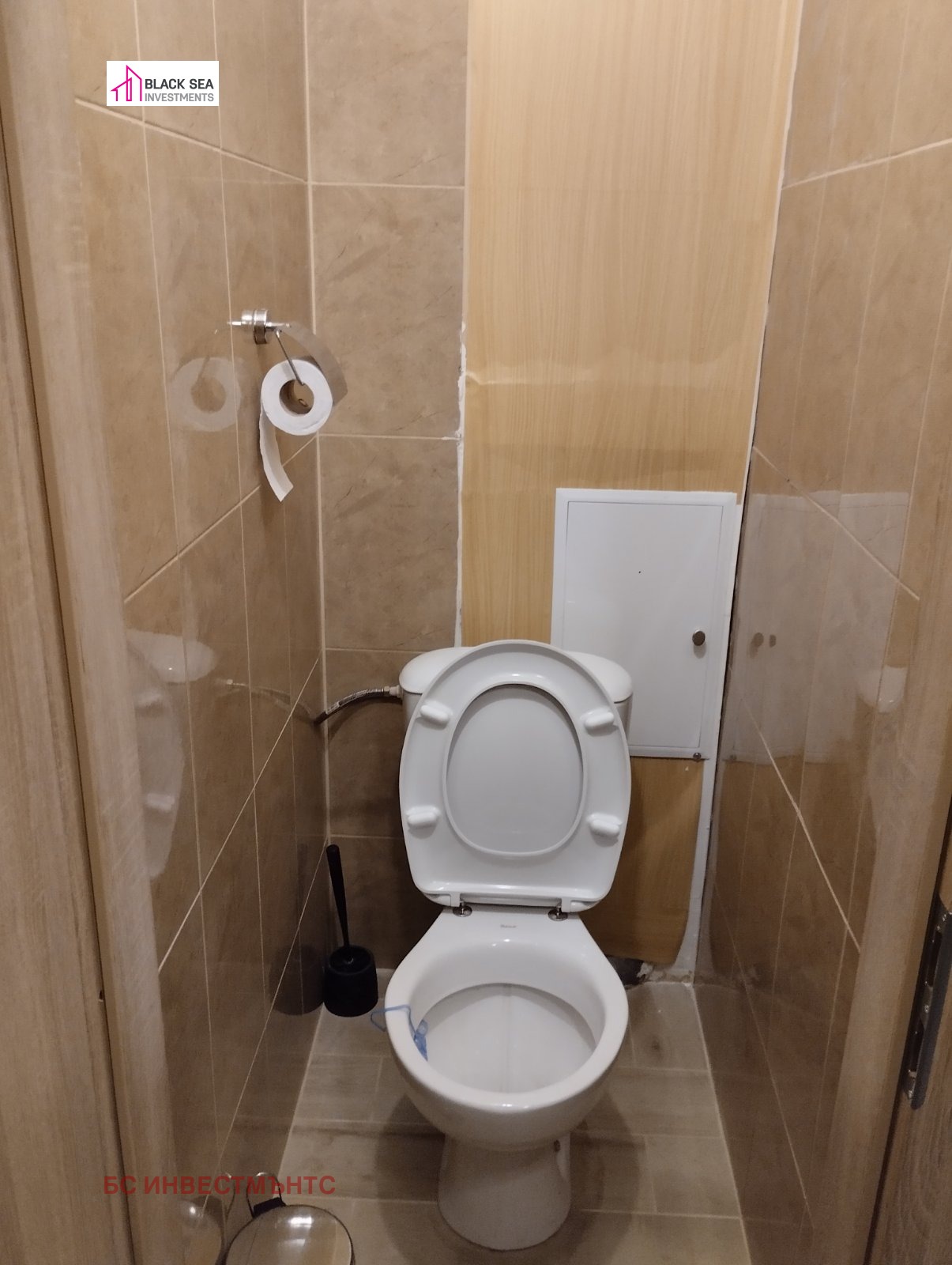 ���� ��� ���� 2-����� | Imot.bg � ����������� 14