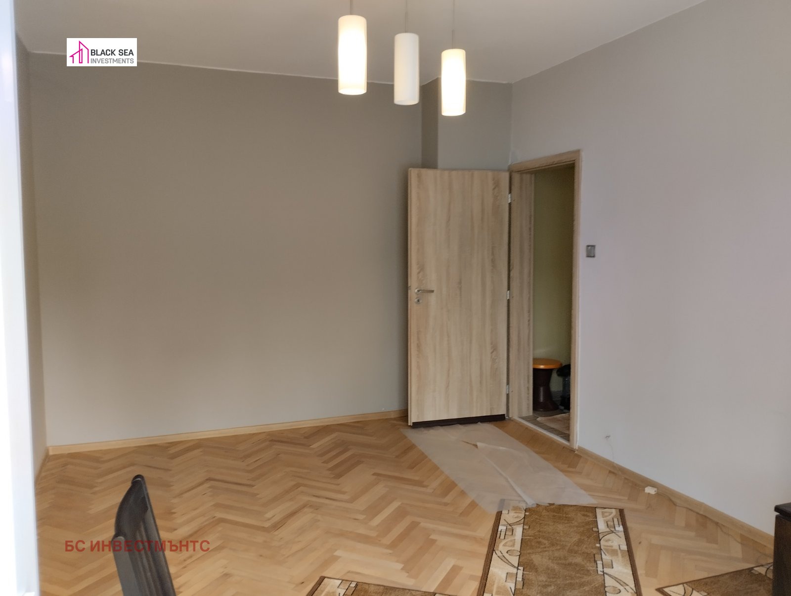 ���� ��� ���� 2-����� | Imot.bg � ����������� 9