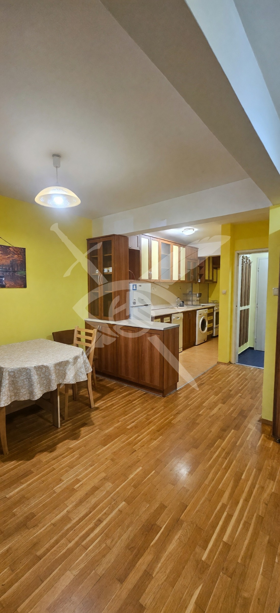 ���� ��� ���� 2-����� | Imot.bg � ����������� 3