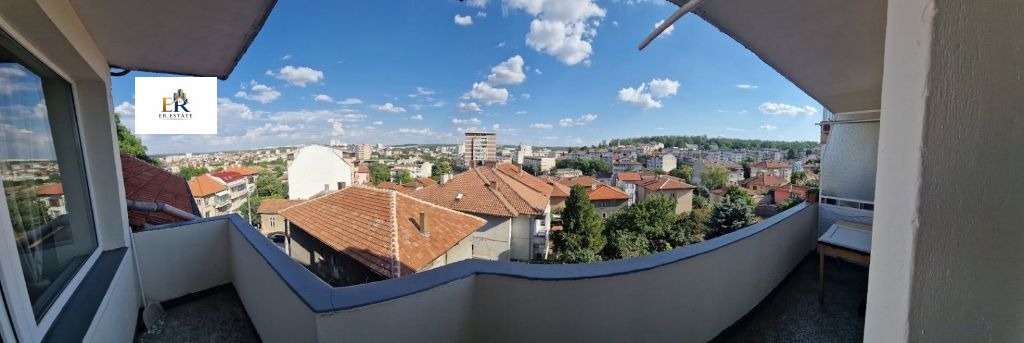 ���� ��� ���� 2-����� | Imot.bg � ����������� 8