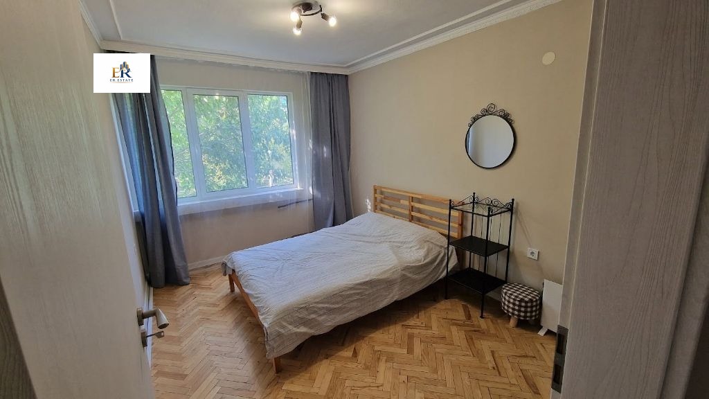 ���� ��� ���� 2-����� | Imot.bg � ����������� 6