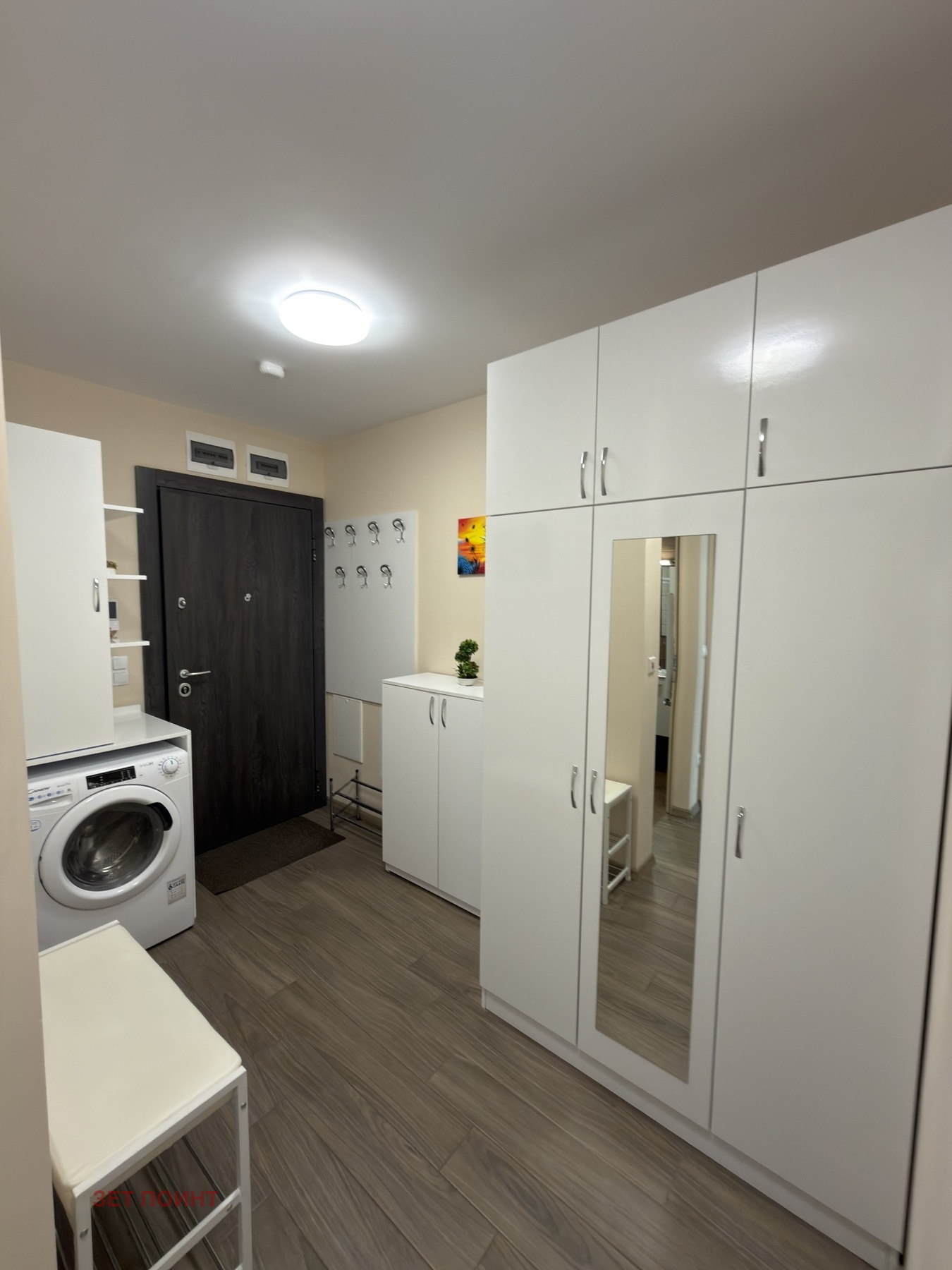���� ��� ���� 2-����� | Imot.bg � ����������� 8
