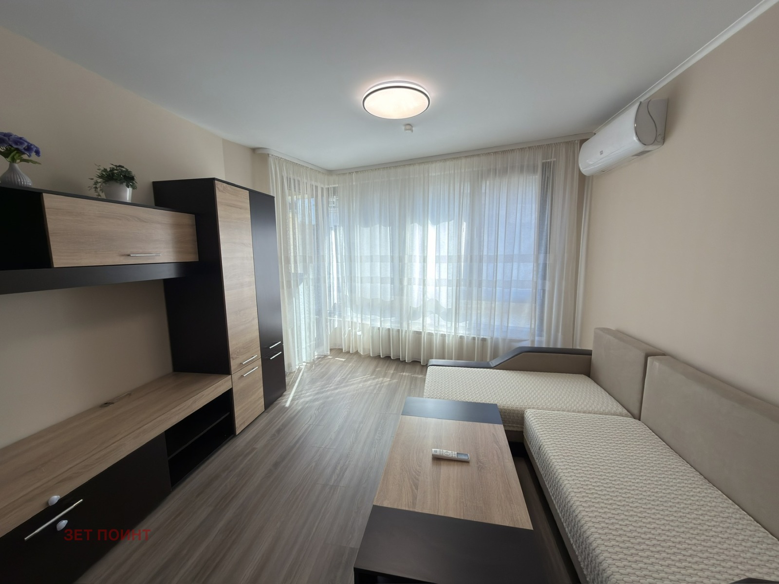 ���� ��� ���� 2-����� | Imot.bg � ����������� 3