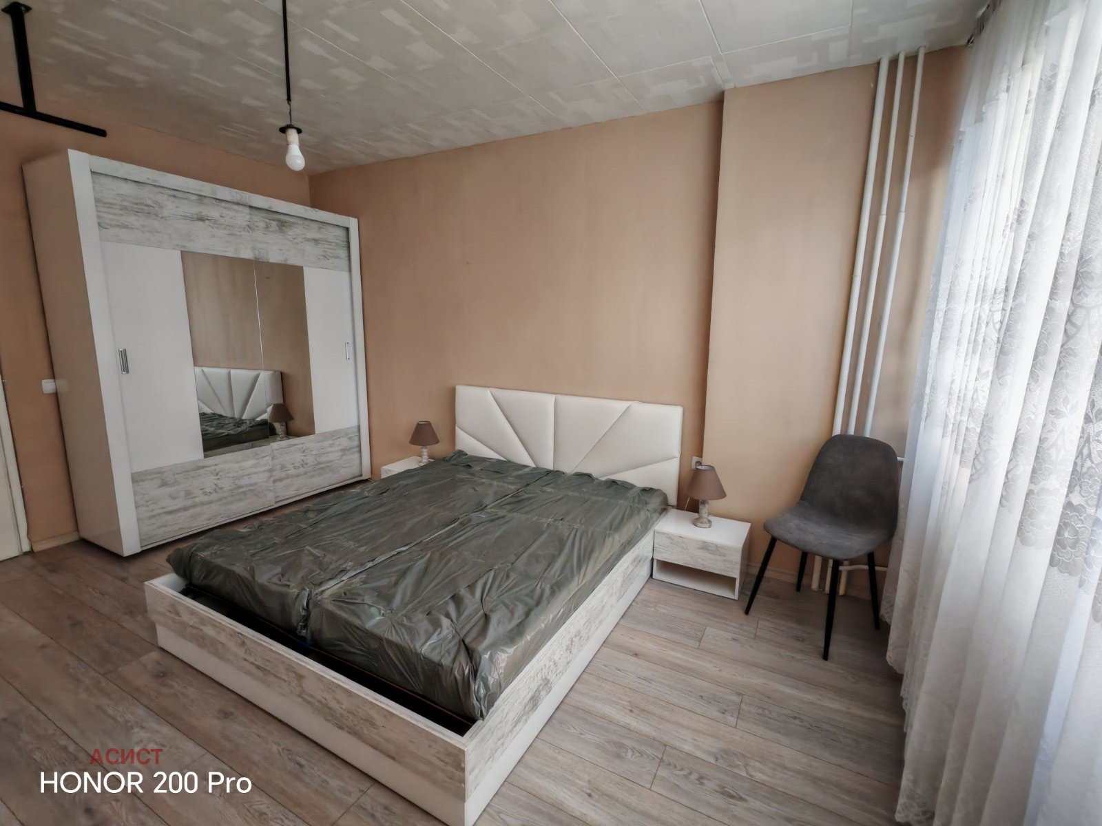 ���� ��� ���� 2-����� | Imot.bg � ����������� 5