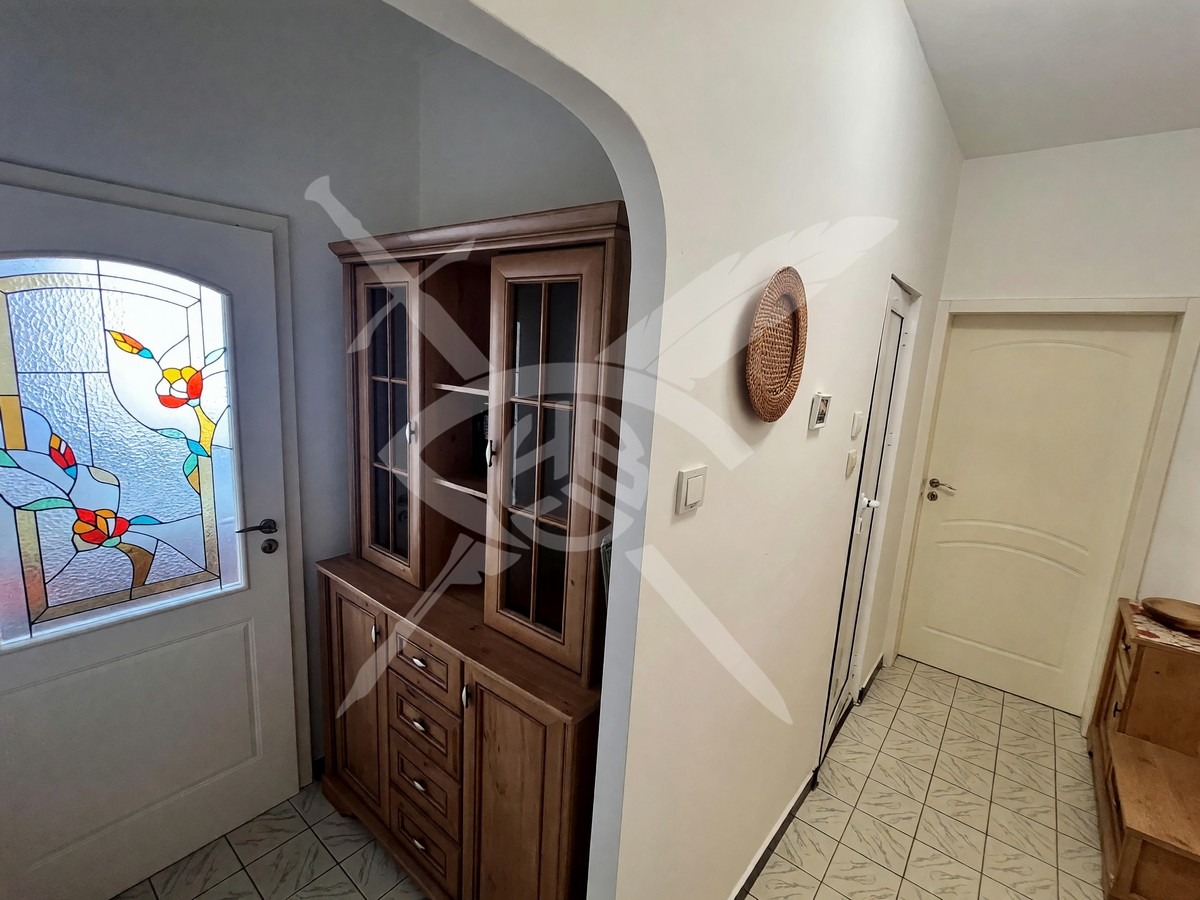 ���� ��� ���� 2-����� | Imot.bg � ����������� 8