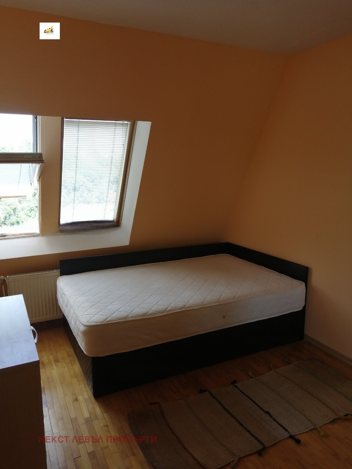 ���� ��� ���� 2-����� | Imot.bg � ����������� 3