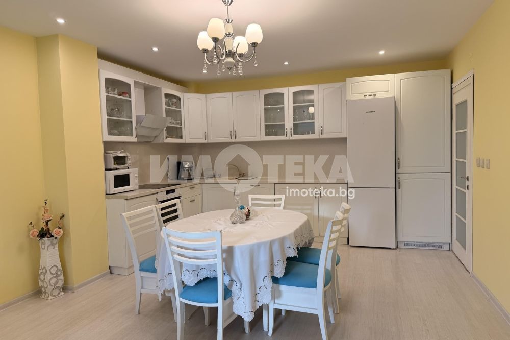 ���� ��� ���� 3-����� | Imot.bg � ����������� 5