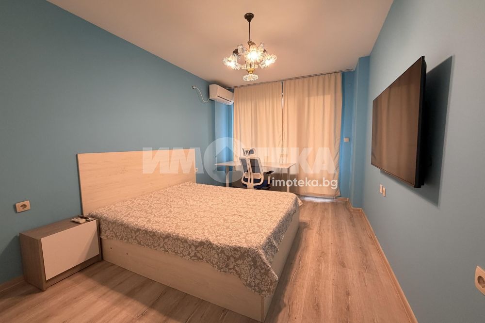 ���� ��� ���� 3-����� | Imot.bg � ����������� 7