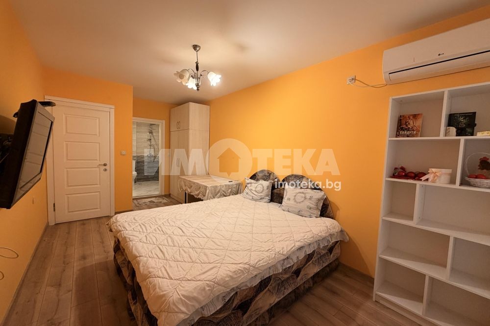 ���� ��� ���� 3-����� | Imot.bg � ����������� 11