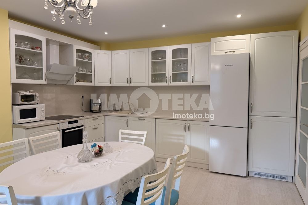 ���� ��� ���� 3-����� | Imot.bg � ����������� 4