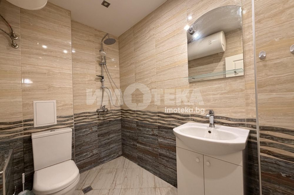 ���� ��� ���� 3-����� | Imot.bg � ����������� 8