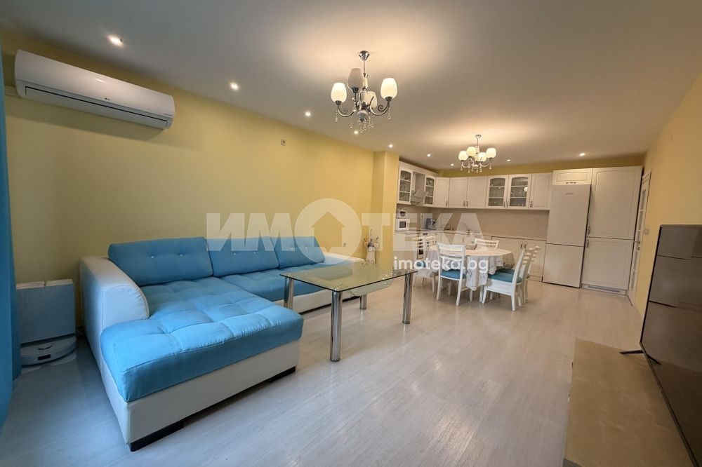 ���� ��� ���� 3-����� | Imot.bg � ����������� 2