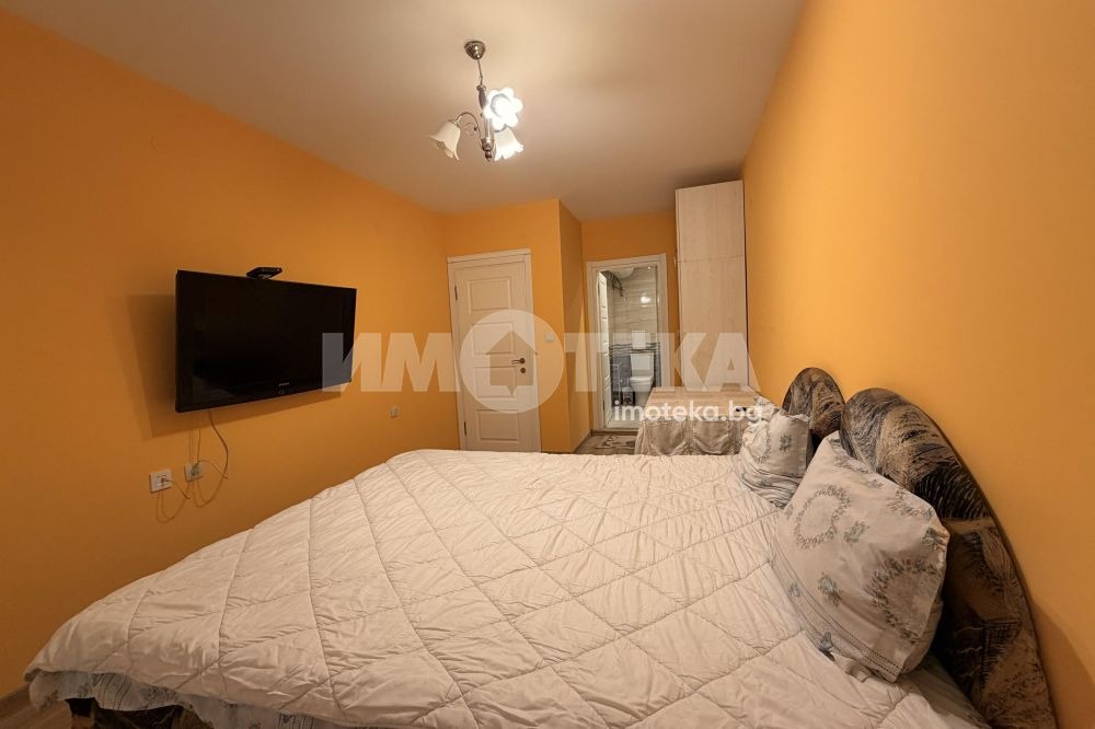 ���� ��� ���� 3-����� | Imot.bg � ����������� 9