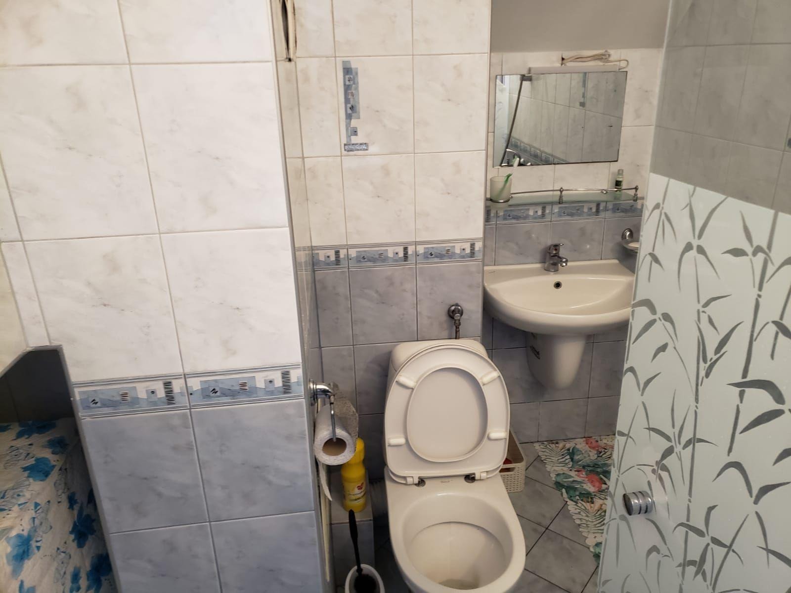 ���� ��� ���� 3-����� | Imot.bg � ����������� 11