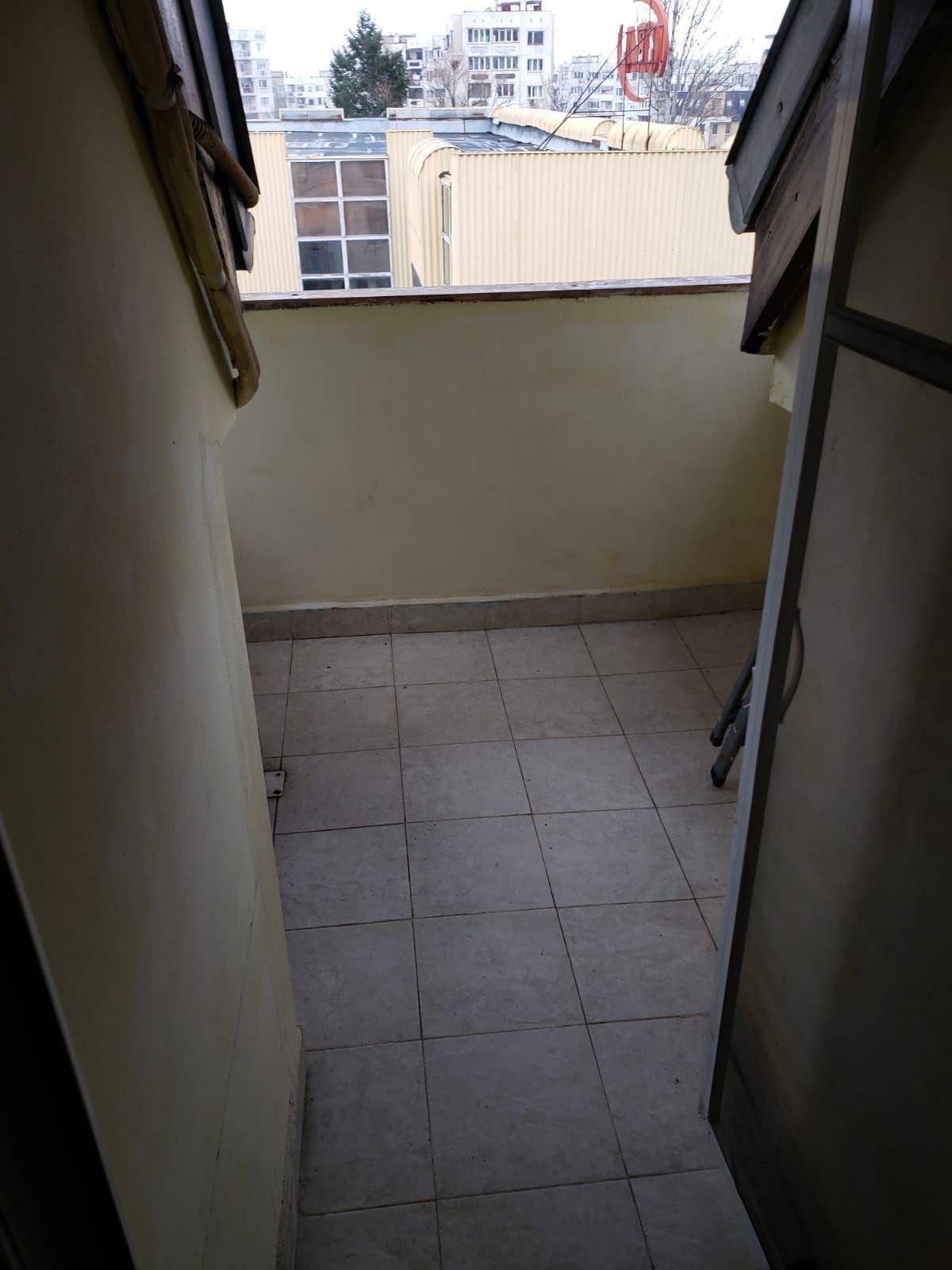 ���� ��� ���� 3-����� | Imot.bg � ����������� 12