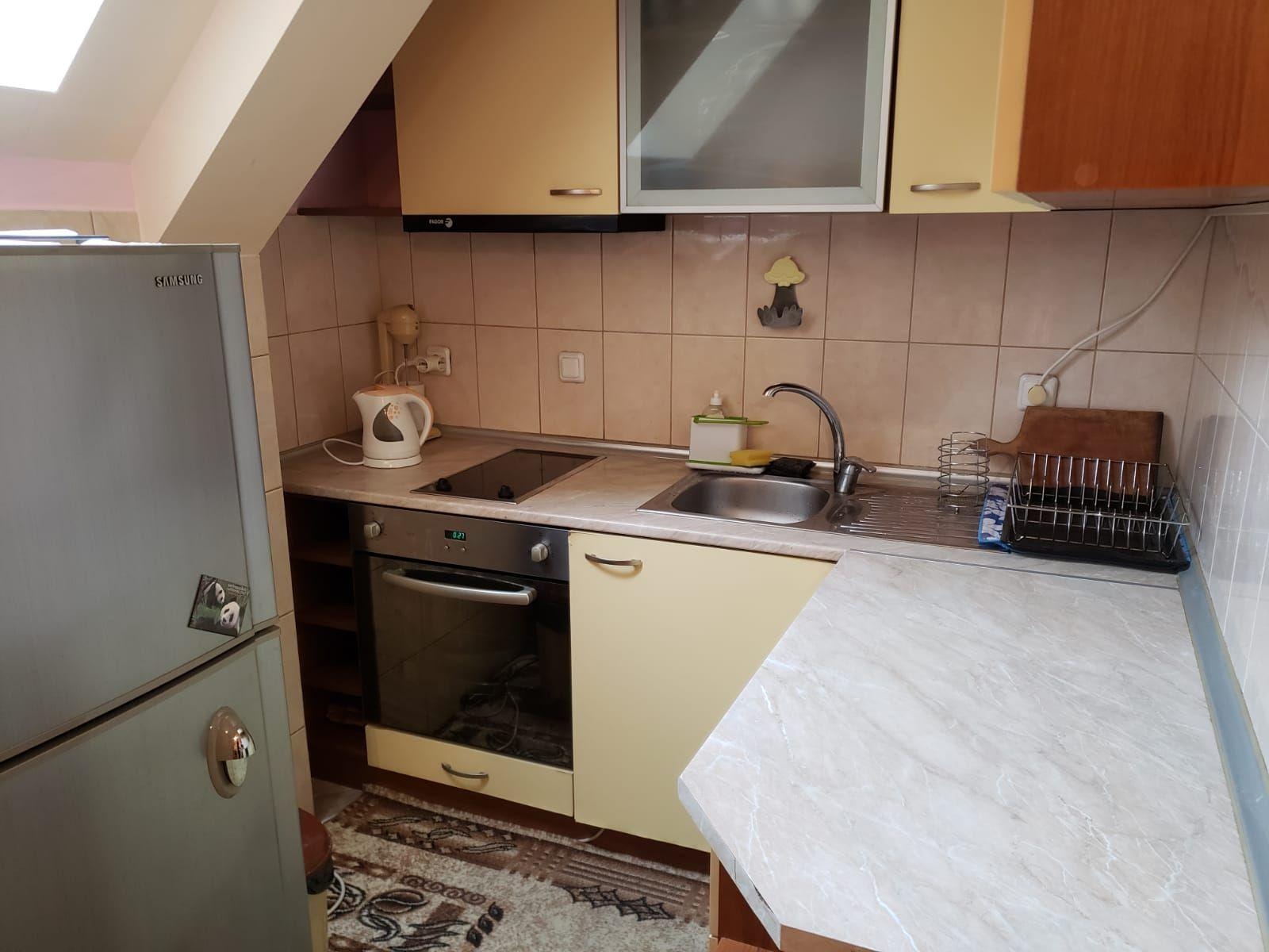 ���� ��� ���� 3-����� | Imot.bg � ����������� 3