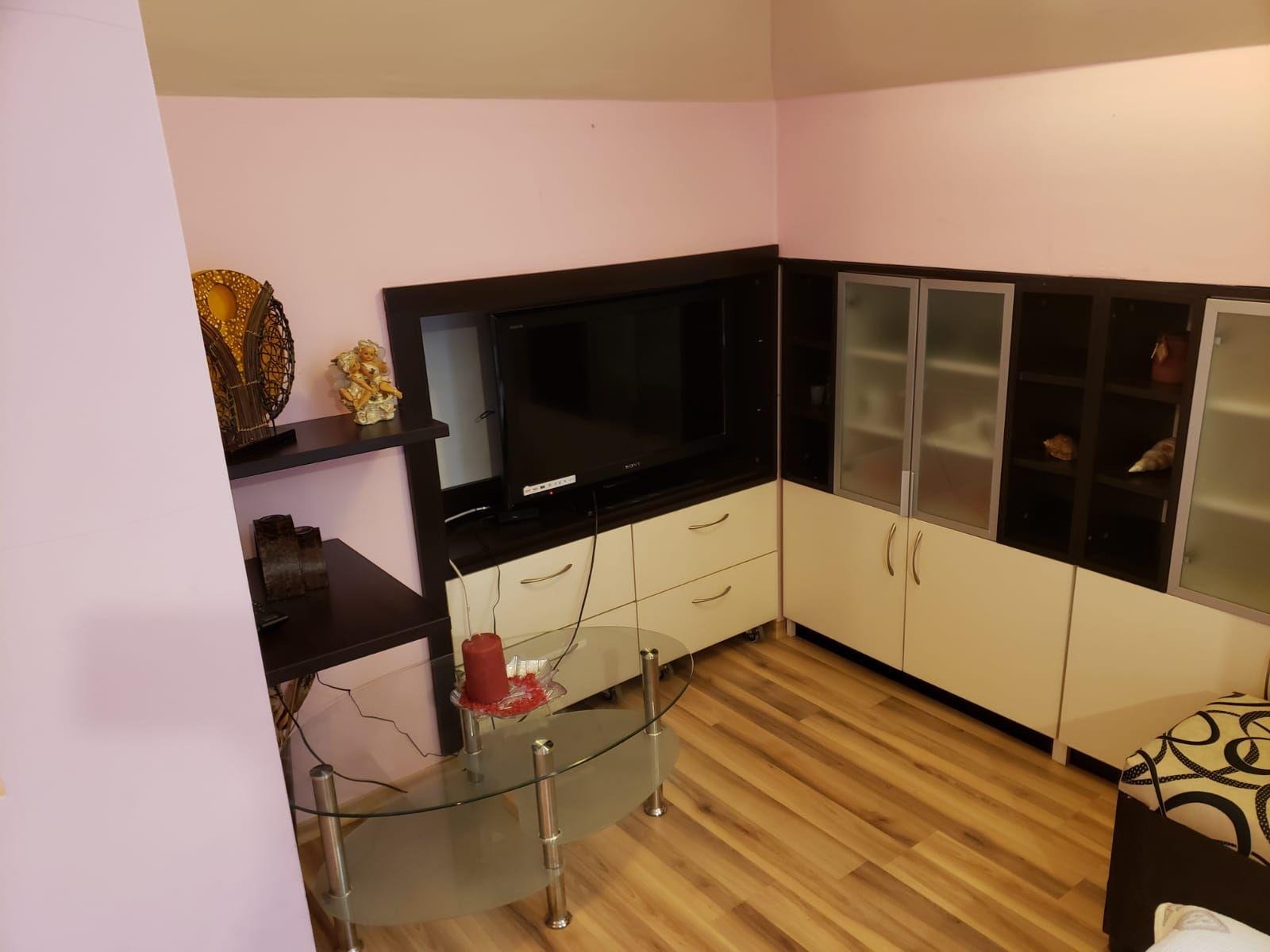 ���� ��� ���� 3-����� | Imot.bg � ����������� 4