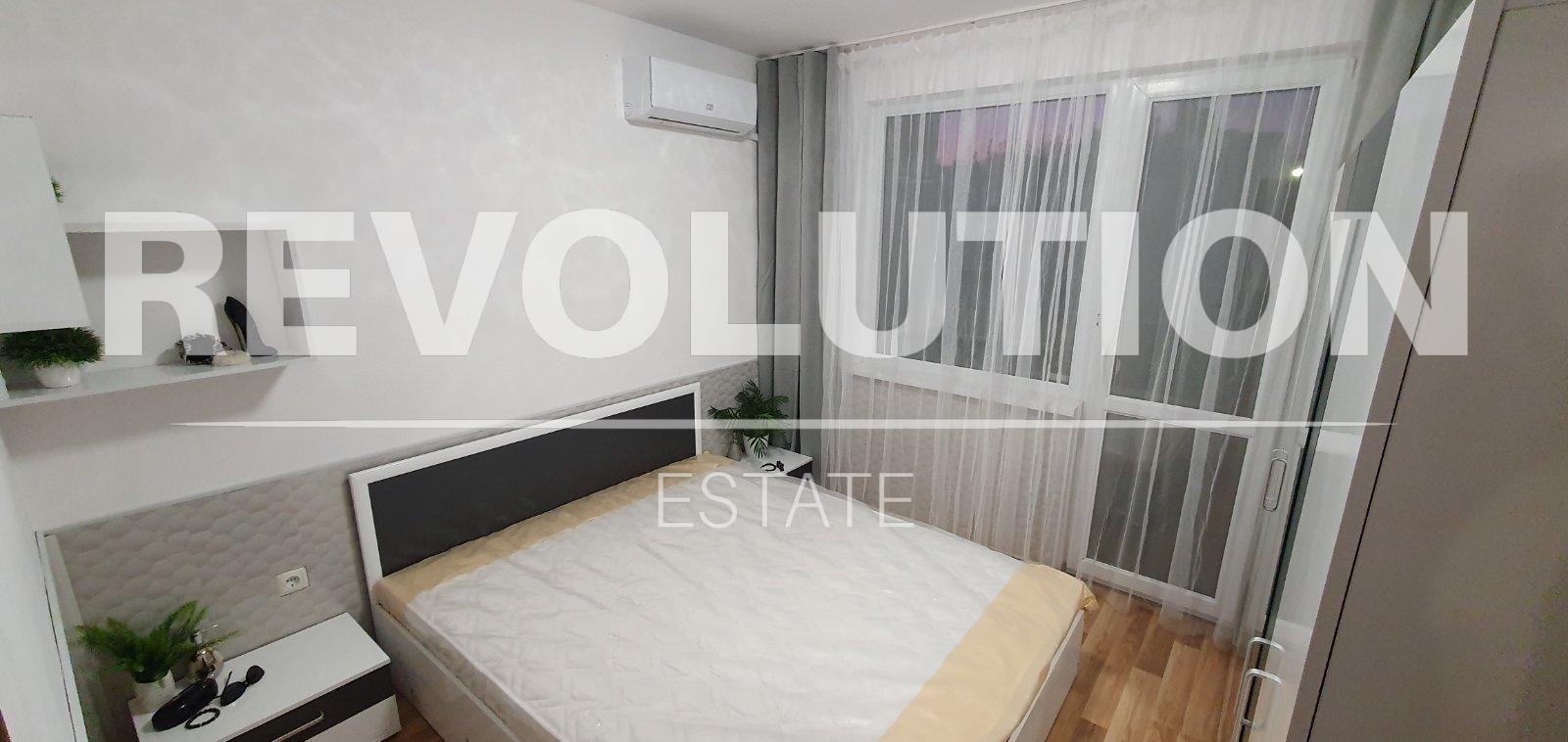 ���� ��� ���� 3-����� | Imot.bg � ����������� 3