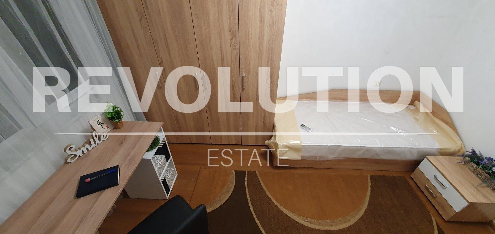 ���� ��� ���� 3-����� | Imot.bg � ����������� 2