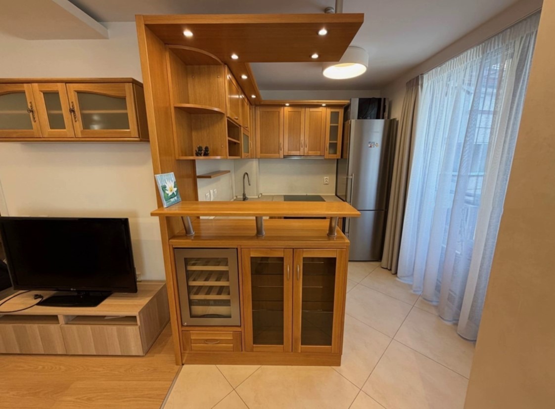 ���� ��� ���� 3-����� | Imot.bg � ����������� 3