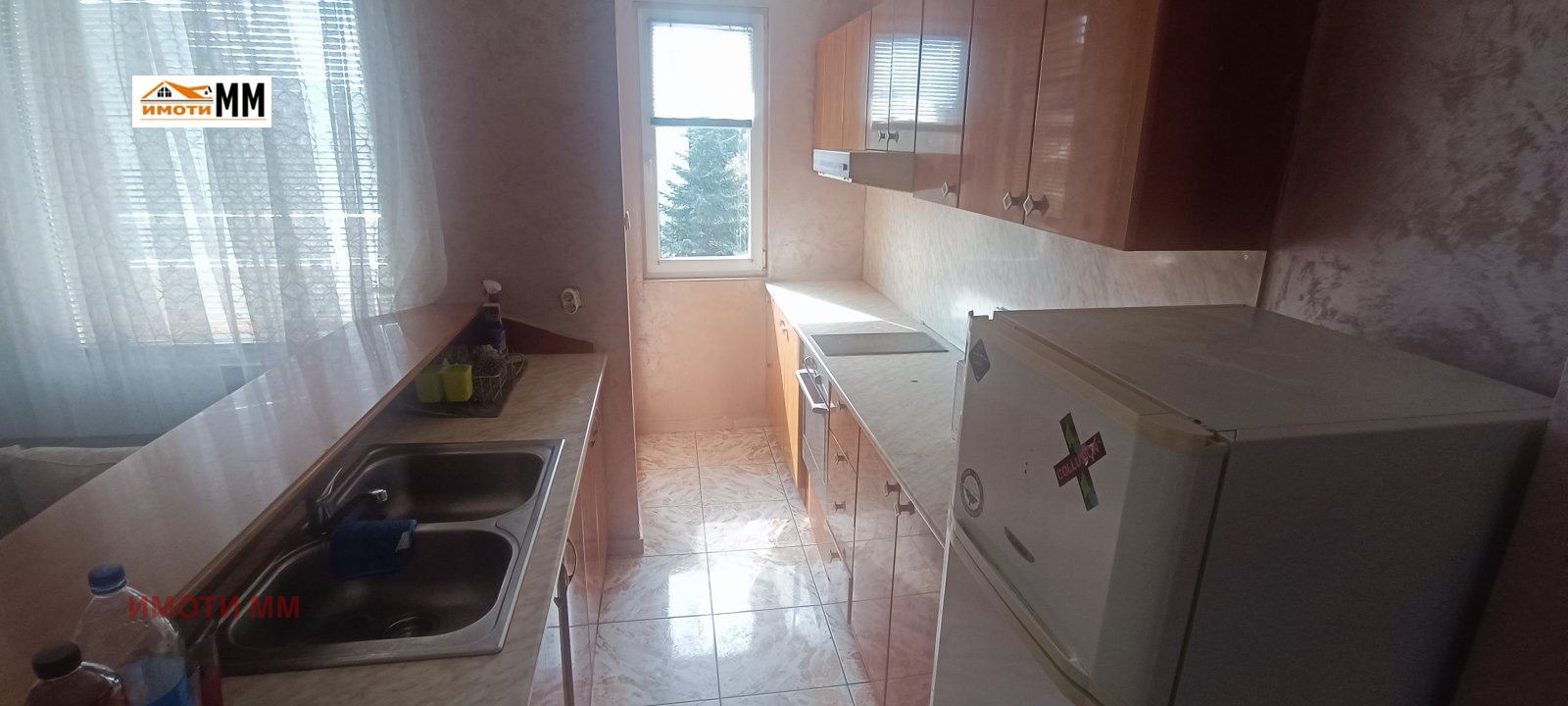 ���� ��� ���� 3-����� | Imot.bg � ����������� 2