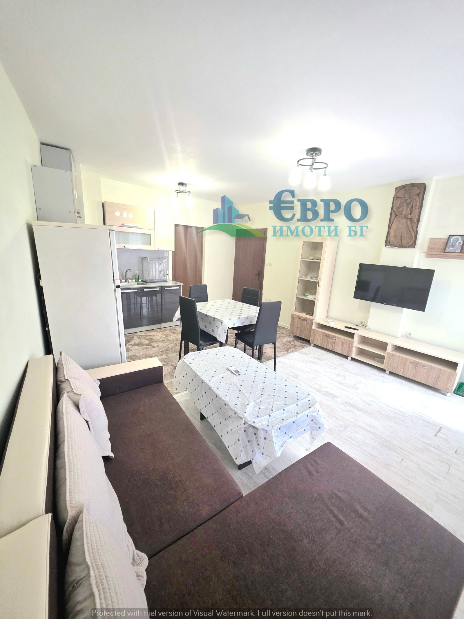 ���� ��� ���� 3-����� | Imot.bg � ����������� 2