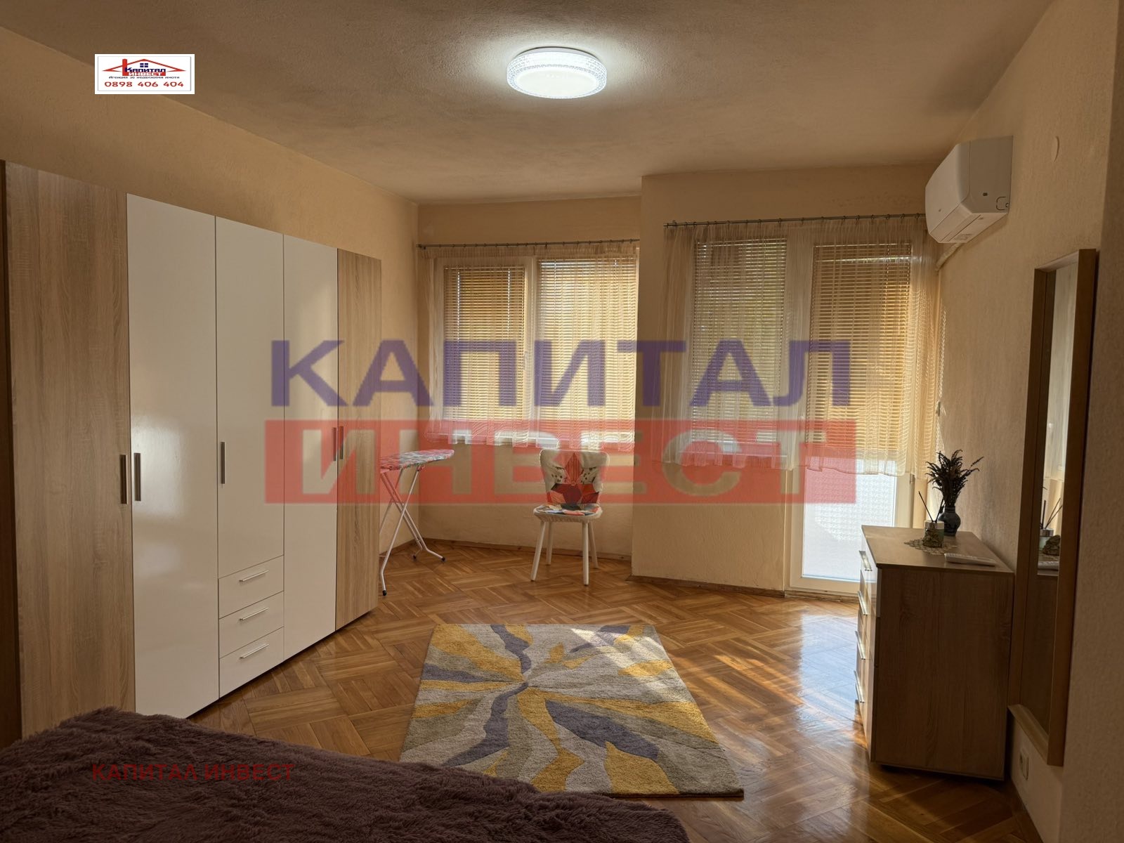 ���� ��� ���� 3-����� | Imot.bg � ����������� 11