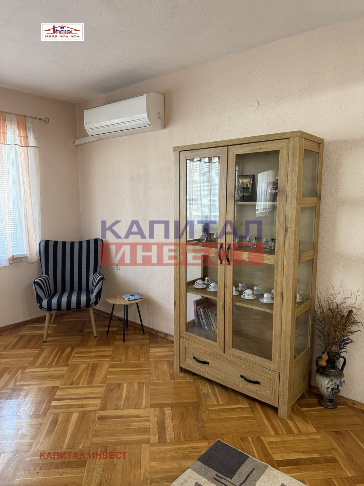 ���� ��� ���� 3-����� | Imot.bg � ����������� 2