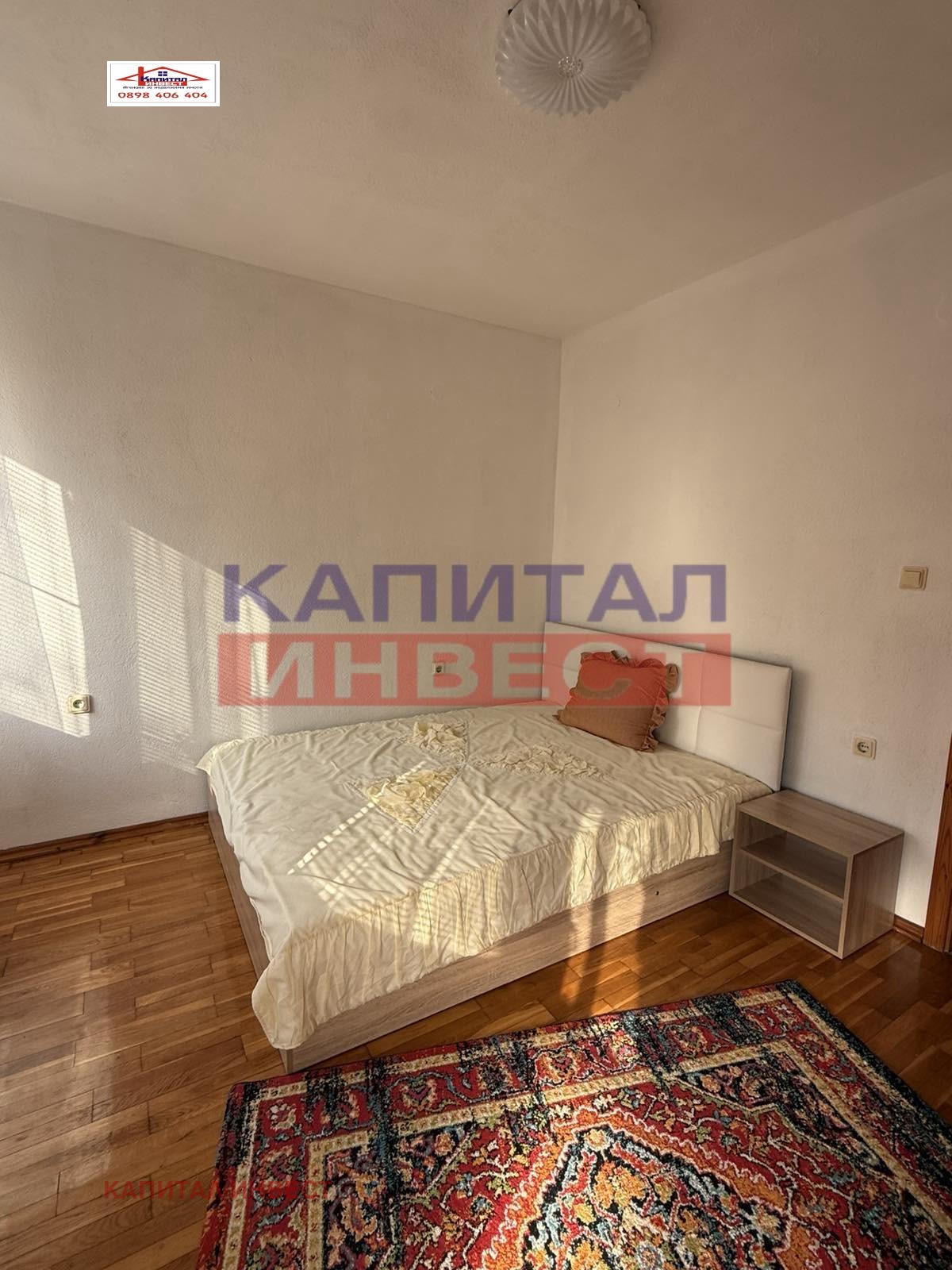 ���� ��� ���� 3-����� | Imot.bg � ����������� 10