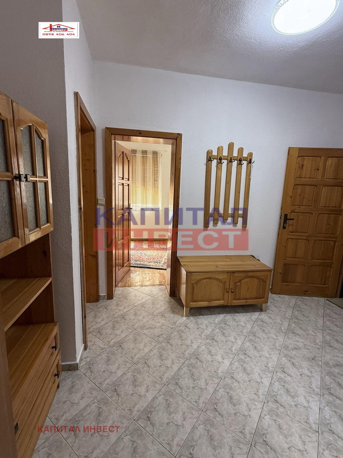 ���� ��� ���� 3-����� | Imot.bg � ����������� 15