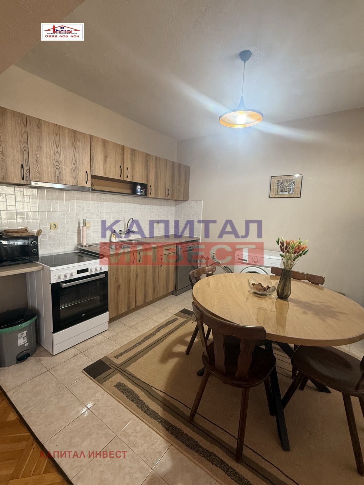 ���� ��� ���� 3-����� | Imot.bg � ����������� 14