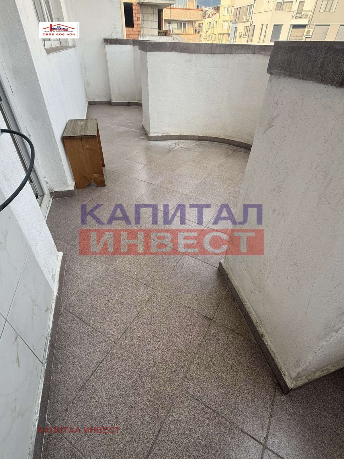 ���� ��� ���� 3-����� | Imot.bg � ����������� 6