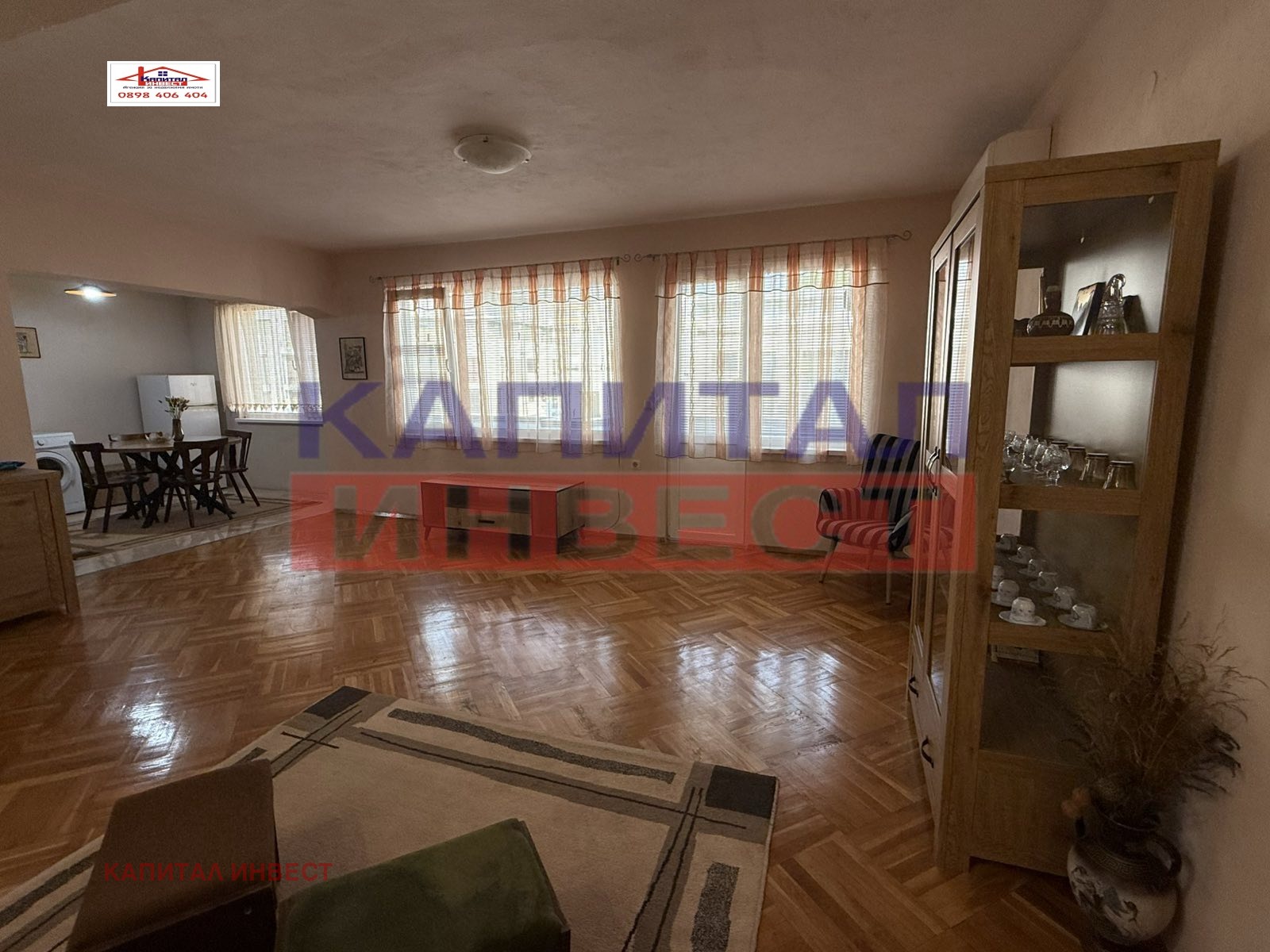 ���� ��� ���� 3-����� | Imot.bg � ����������� 12