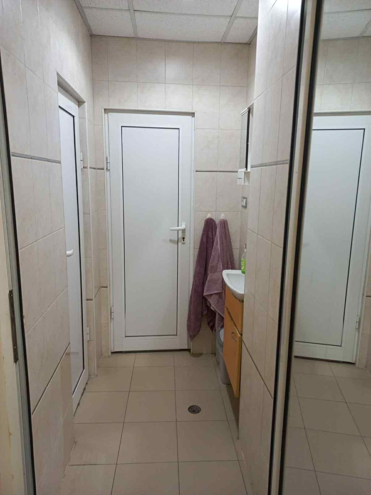 ���� ��� ���� ���� | Imot.bg � ����������� 16