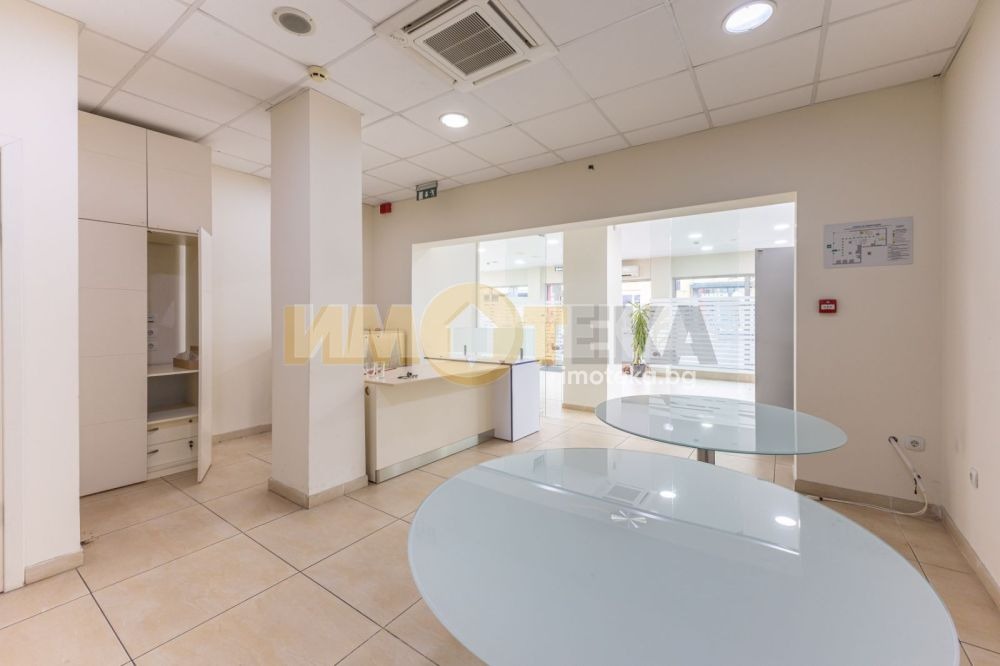 ���� ��� ���� ���� | Imot.bg � ����������� 7