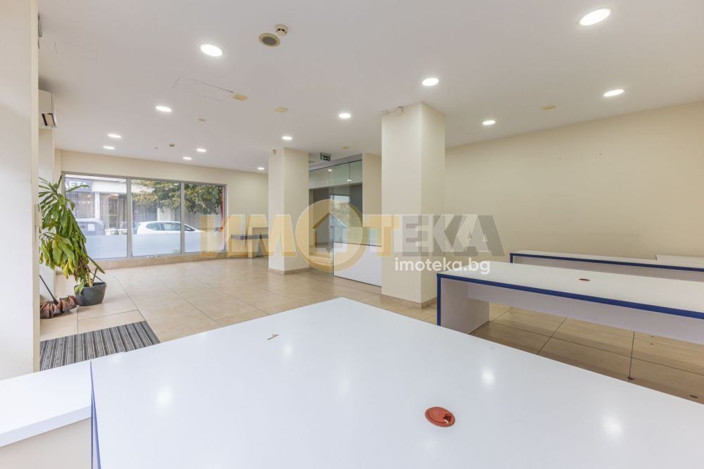 ���� ��� ���� ���� | Imot.bg � ����������� 5