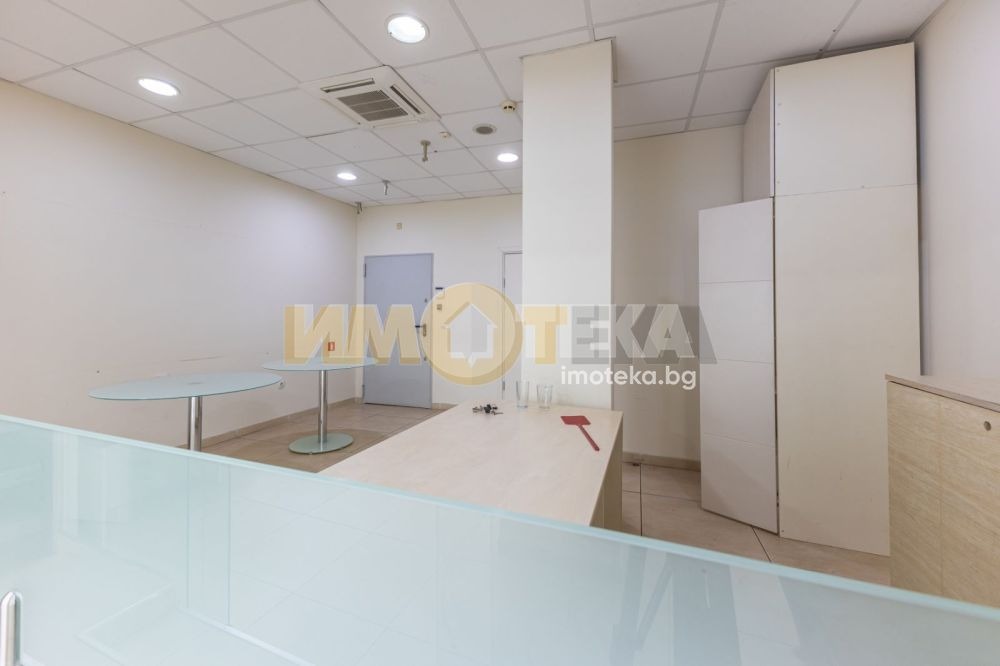 ���� ��� ���� ���� | Imot.bg � ����������� 6