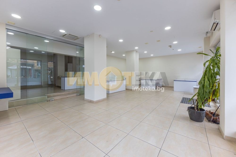 ���� ��� ���� ���� | Imot.bg � ����������� 10
