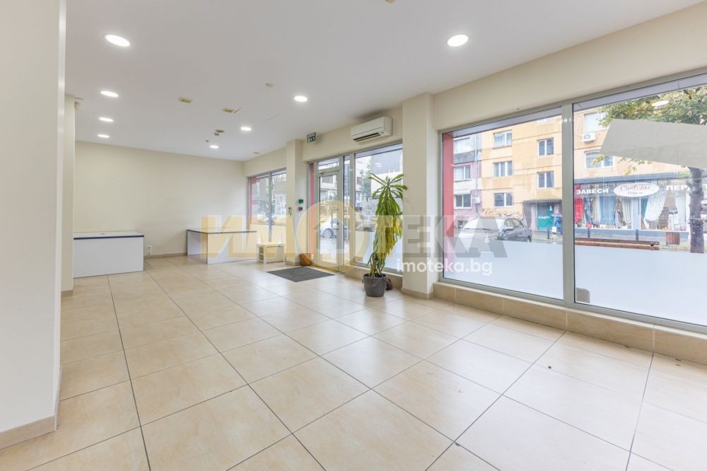 ���� ��� ���� ���� | Imot.bg � ����������� 9
