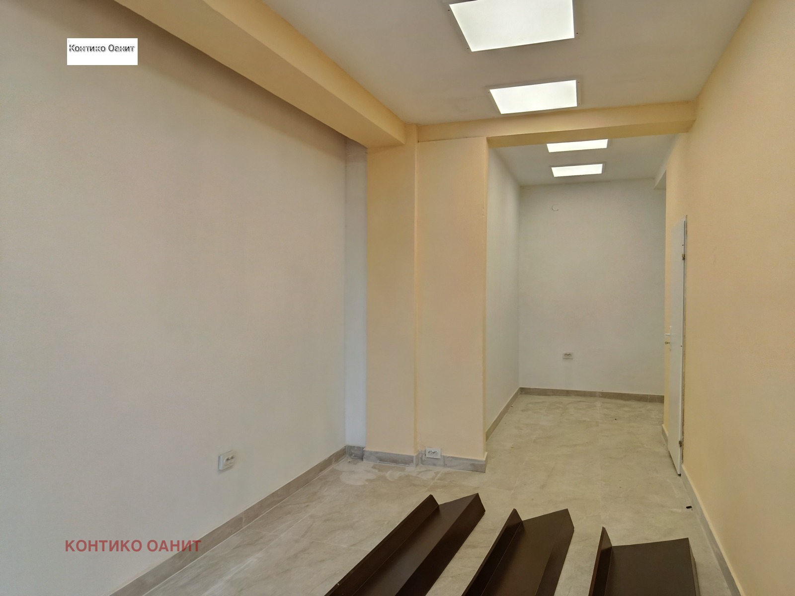 ���� ��� ���� ������� | Imot.bg � ����������� 6