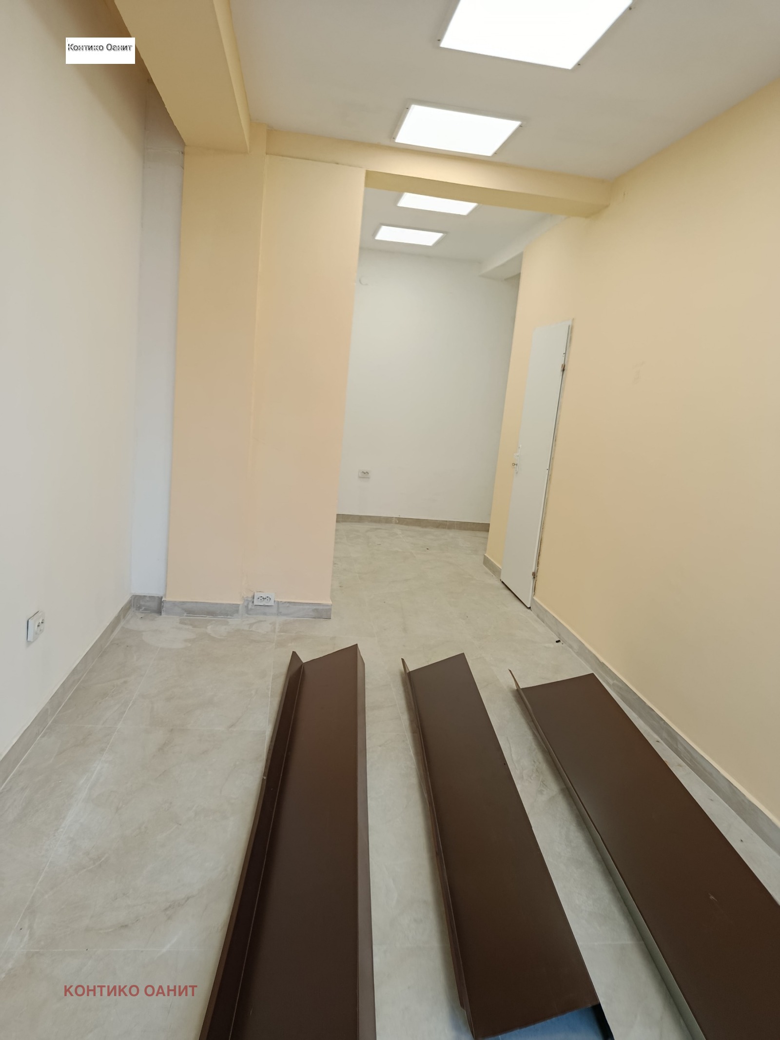 ���� ��� ���� ������� | Imot.bg � ����������� 3