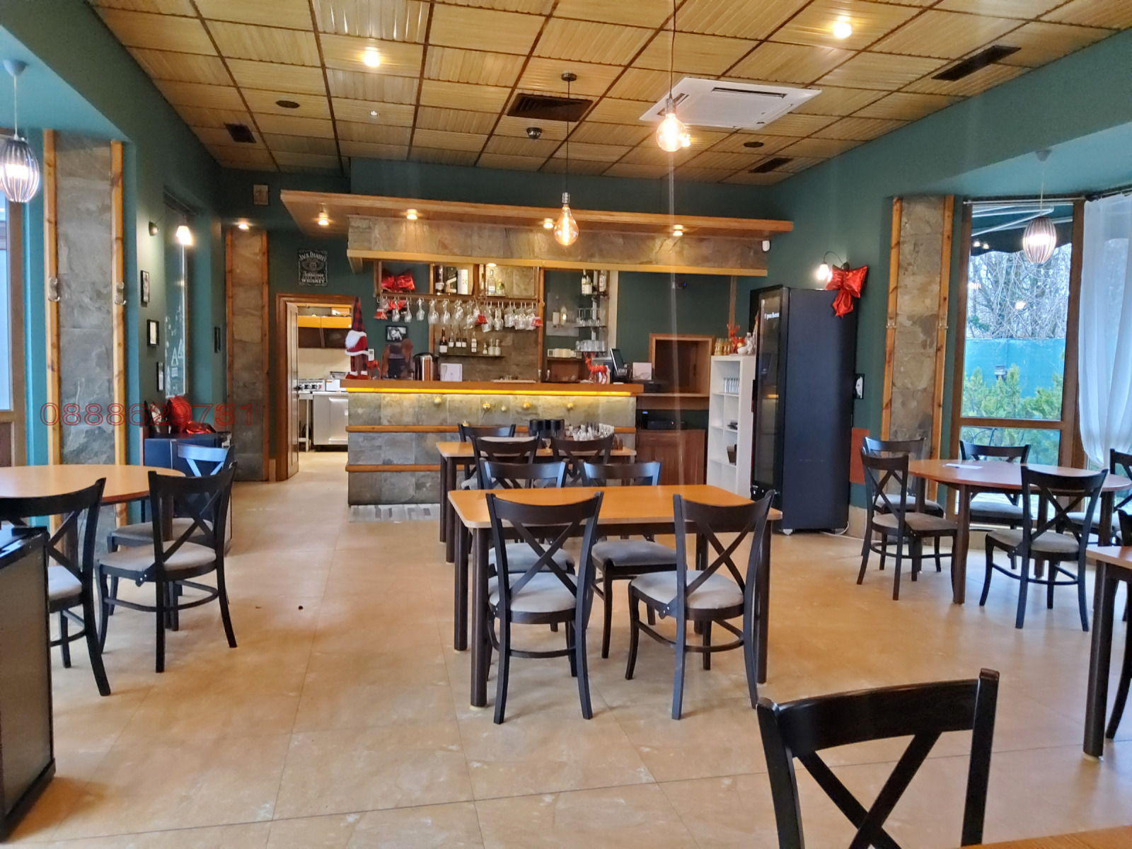 ���� ��� ���� ��������� | Imot.bg � ����������� 12