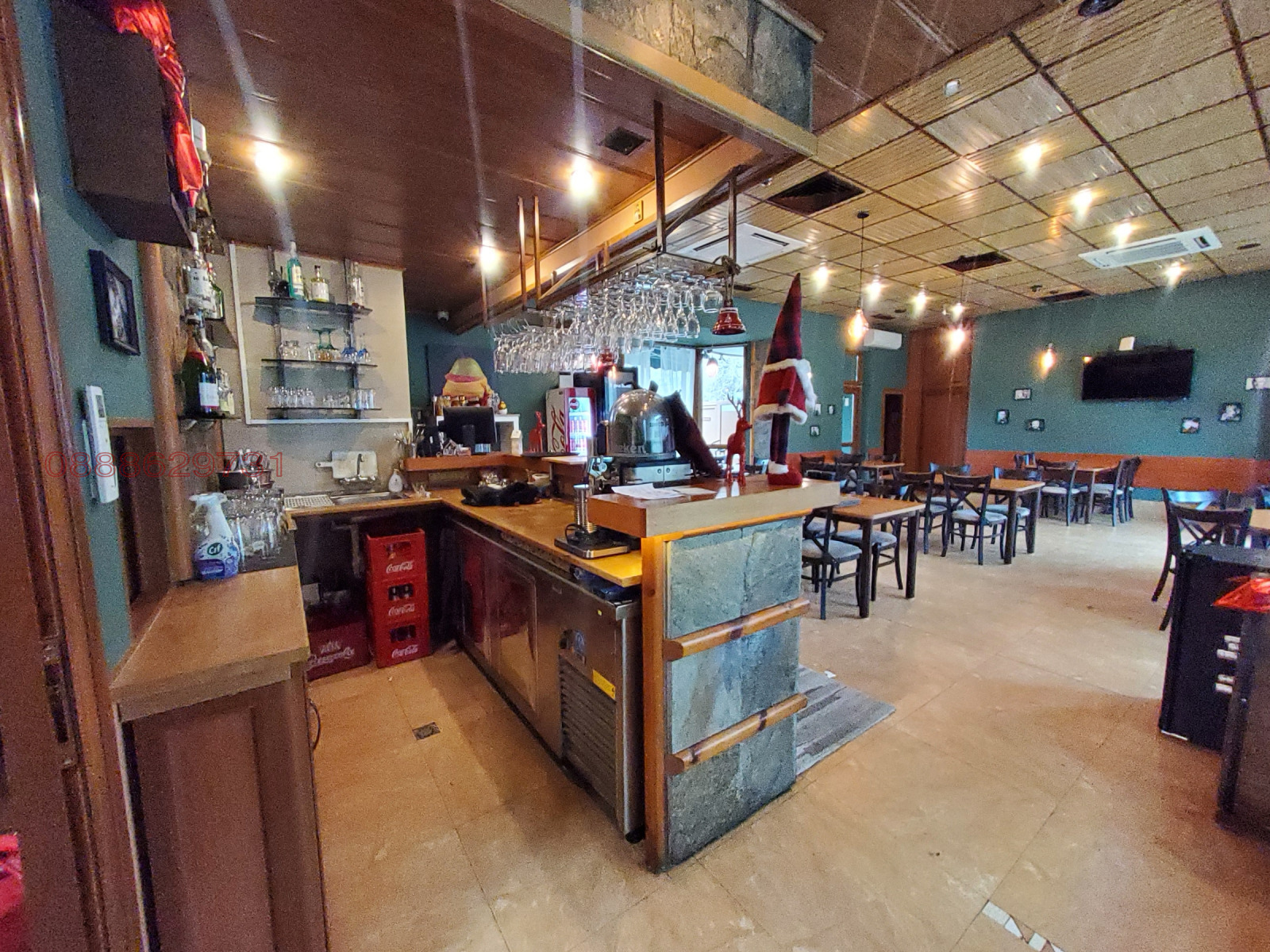 ���� ��� ���� ��������� | Imot.bg � ����������� 11