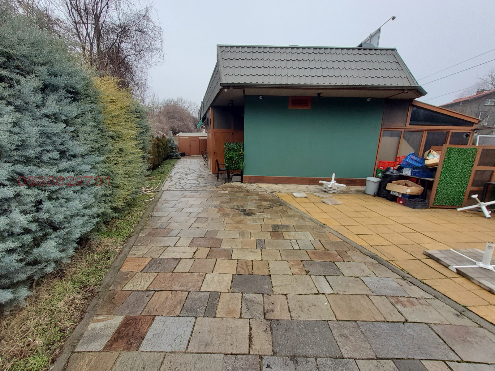 ���� ��� ���� ��������� | Imot.bg � ����������� 17