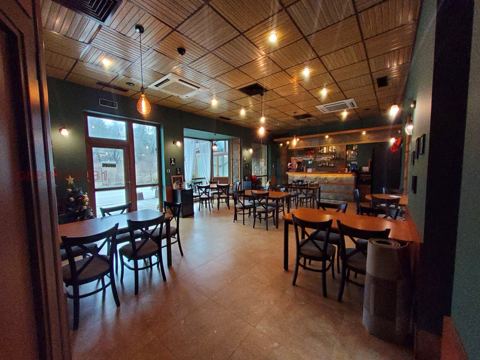 ���� ��� ���� ��������� | Imot.bg � ����������� 7