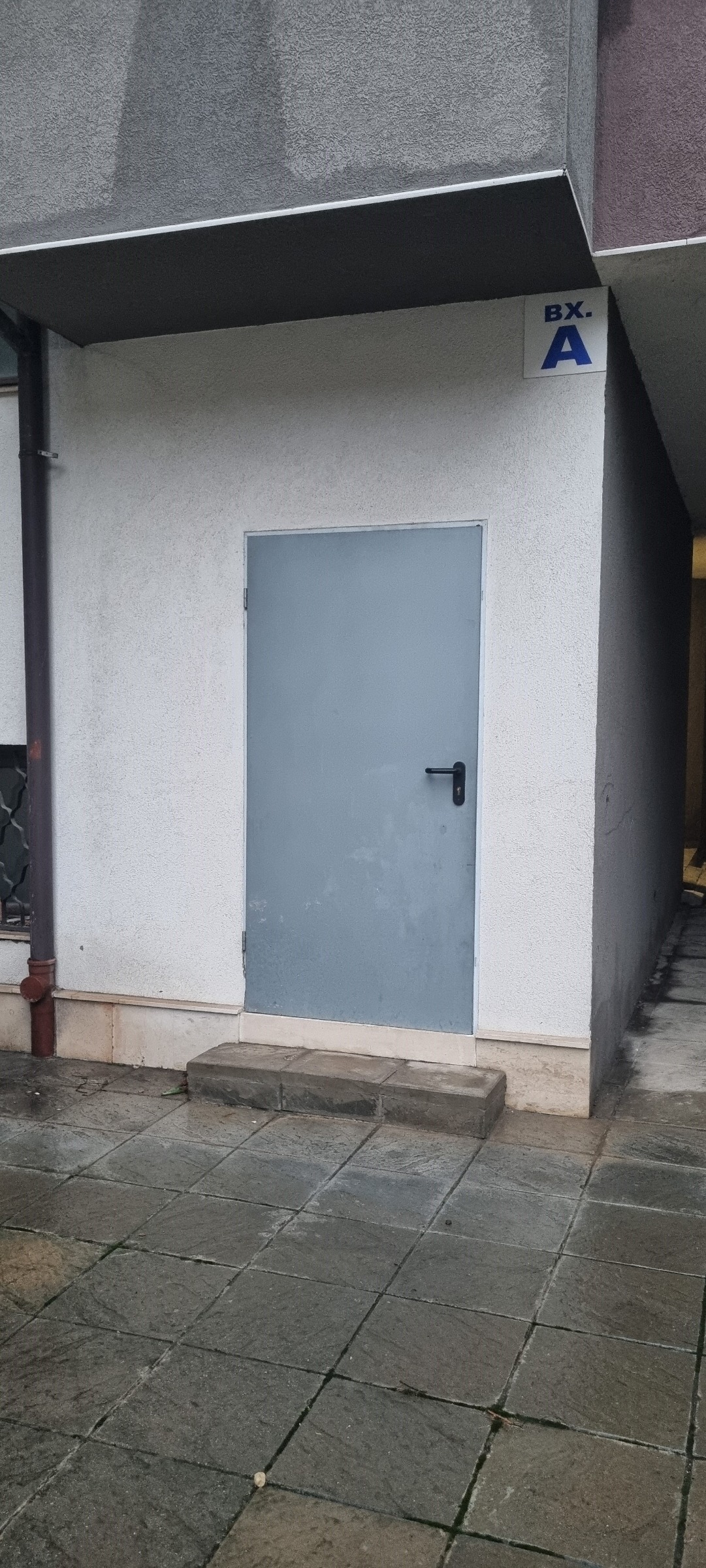 ���� ��� ���� ����� | Imot.bg � ����������� 1