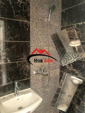 ���� ��� ���� 1-����� | Imot.bg � ����� ������ 5