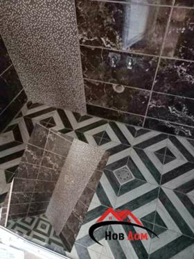 ���� ��� ���� 1-����� | Imot.bg � ����� ������ 7